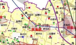 新郑龙湖镇爆料事件最新,真相与争议交织的社区冲突揭秘