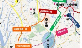 聊城头条最新消息大爆料,最新大爆料事件全解析