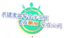 爆料食品安全视频大全最新,最新爆料视频大盘点