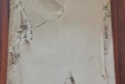 哈尔滨最新爆料炸鸡店电话,独家美味，速来品尝！