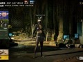 pubg2024最新皮肤爆料,炫酷造型，等你来战！