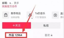 爆料热点网站大全最新版,一网打尽全网热点资讯