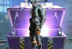 使命召唤首充爆料最新版,最新版内容抢先看，福利大放送！