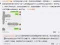 吃瓜最新事件爆料甘肃,吃瓜群众揭秘最新事件内幕