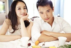 三亚情侣爆料案件最新,揭秘背后惊人真相