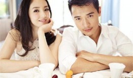 三亚情侣爆料案件最新,揭秘背后惊人真相