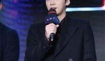 李易峰最新爆料,揭秘演艺圈幕后故事