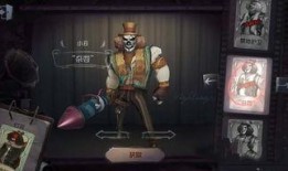 第五人格最新爆料电竞皮肤排期,揭秘最新排期，精彩不容错过！