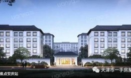 合肥桃李春风最新爆料,揭秘高端住宅区的神秘面纱