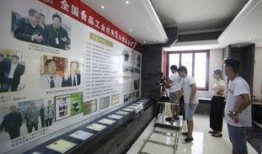 音乐大厅爆料视频大全最新,揭秘音乐大厅爆料视频大全精彩瞬间