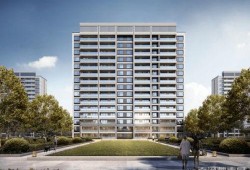 南通最新楼盘爆料,热门楼盘盘点，投资与自住两相宜