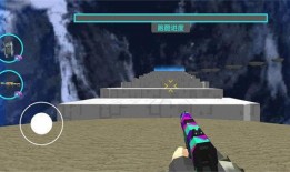 泰坦监控人最新爆料,揭秘神秘科技巨头背后的秘密