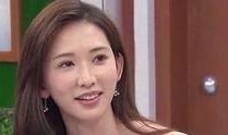 明星爆料横屏视频大全最新,横屏视频大全，揭秘幕后精彩瞬间