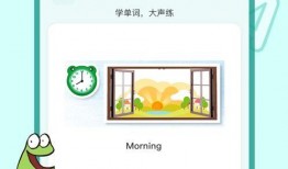 返场最新爆料视频下载软件