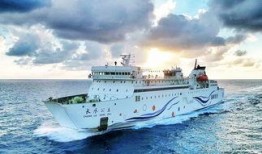 西沙邮轮爆料最新消息,揭秘即将启航的奢华之旅